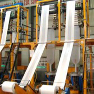 plastic product plastic product