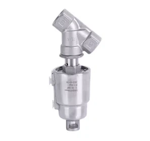 Process nitrogen anlyzer ,Core components imported from Germany